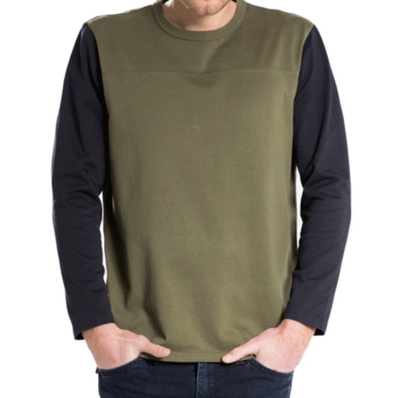 levi's skateboarding collection